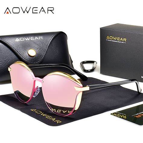 zonnebril dames fendi|Women's Designer Sunglasses .